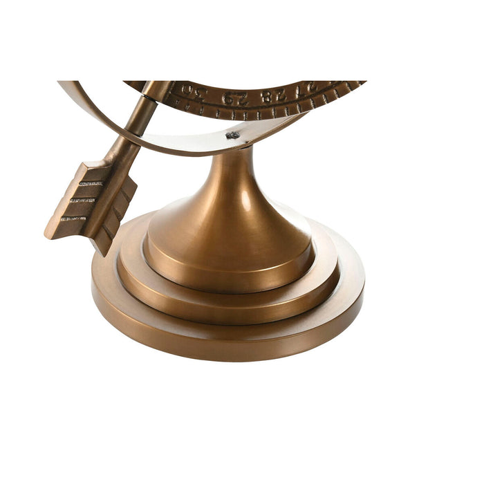 V4HE35067B3066CA8E4089CD3F771376128R5676636P2