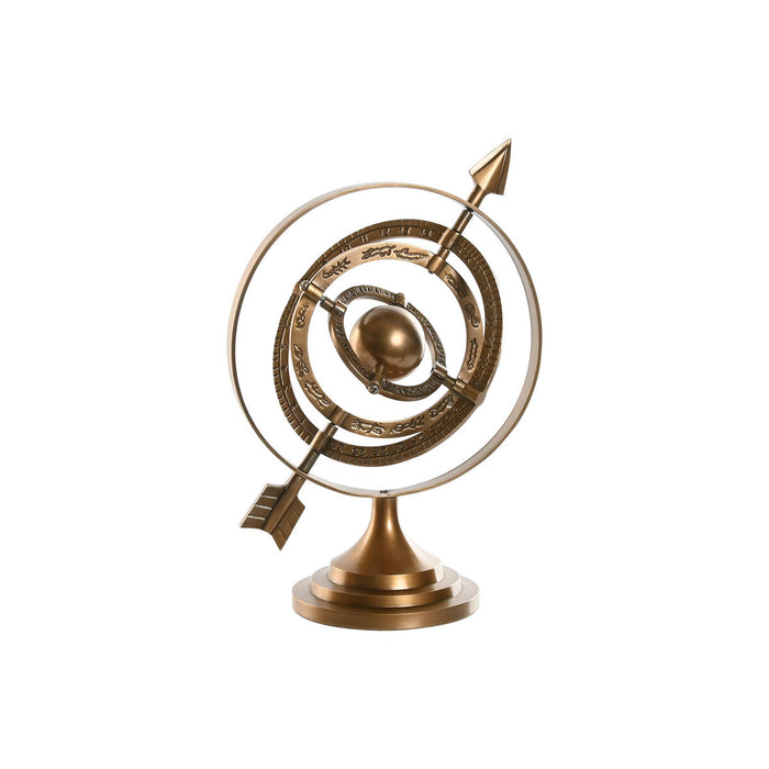 V4H5FEFE6105399B137641B4A21A5381800R5676635P1