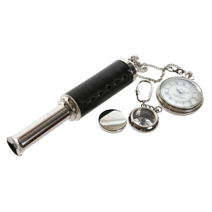 V5HC9039D1CB4EDDC41F42064734D680E33R5717099P4