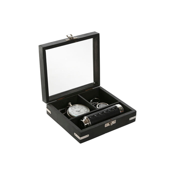 V5H1C5FE2A7F33461A9E3DC5DC726B7110BR5717101P5