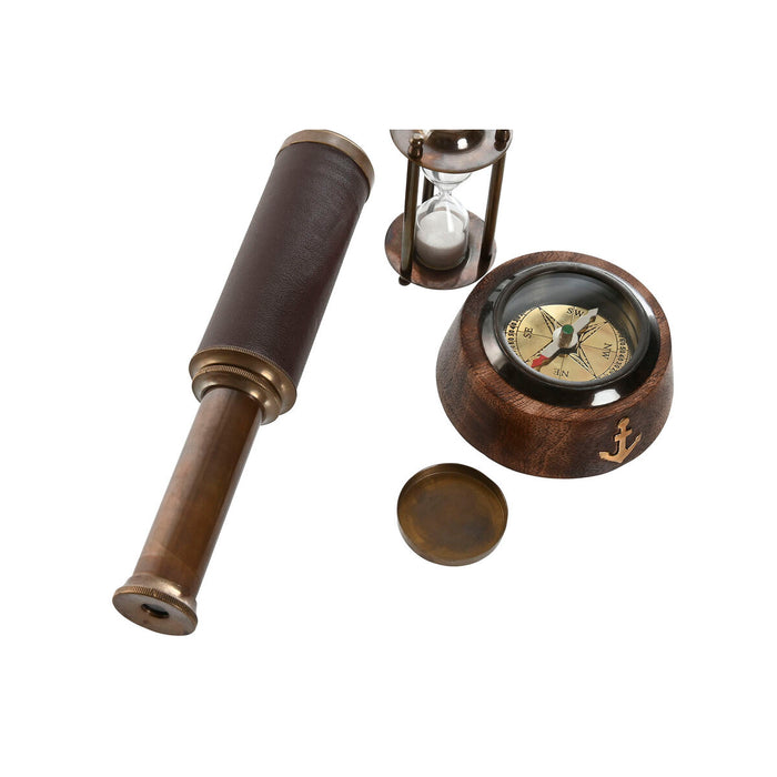 V5HD06EA045478E08885C81088DB220CD60R5717134P4