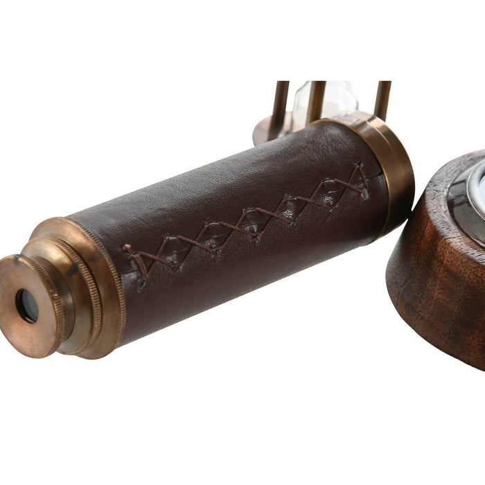 V5HD830617CD88D0B07A3A934EA60CD5F8ER5717135P5