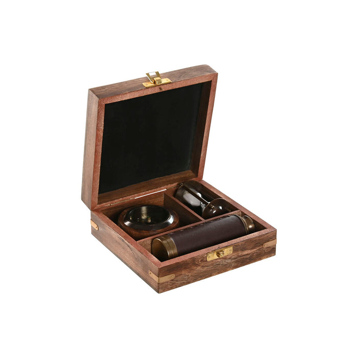 V5H209DC7B00D220B0F6EB2A96E9EB82410R5717130P1