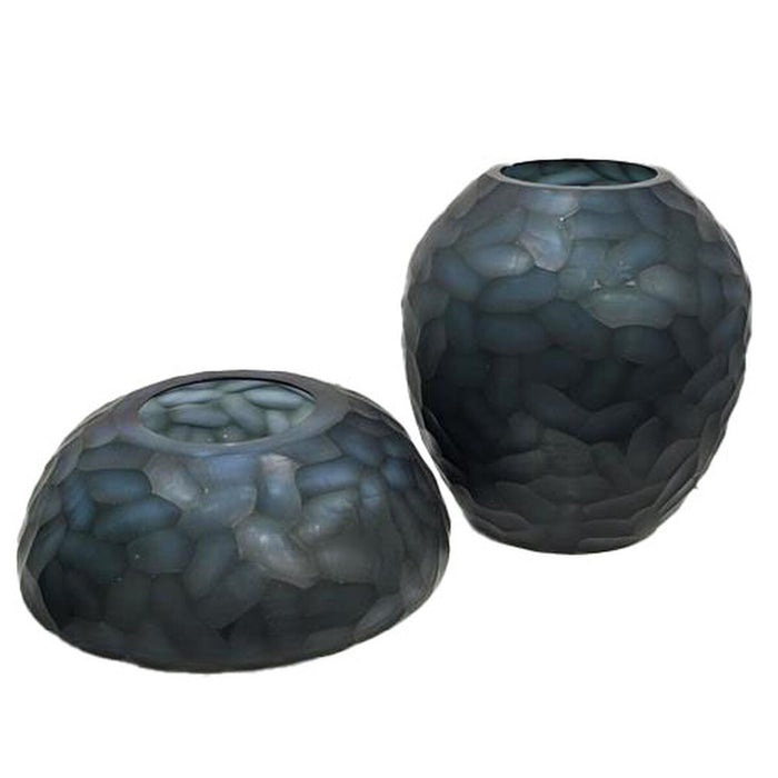 V7HF2C6FCFA320C269CB549BAF2B7E0EE55R6386239P3