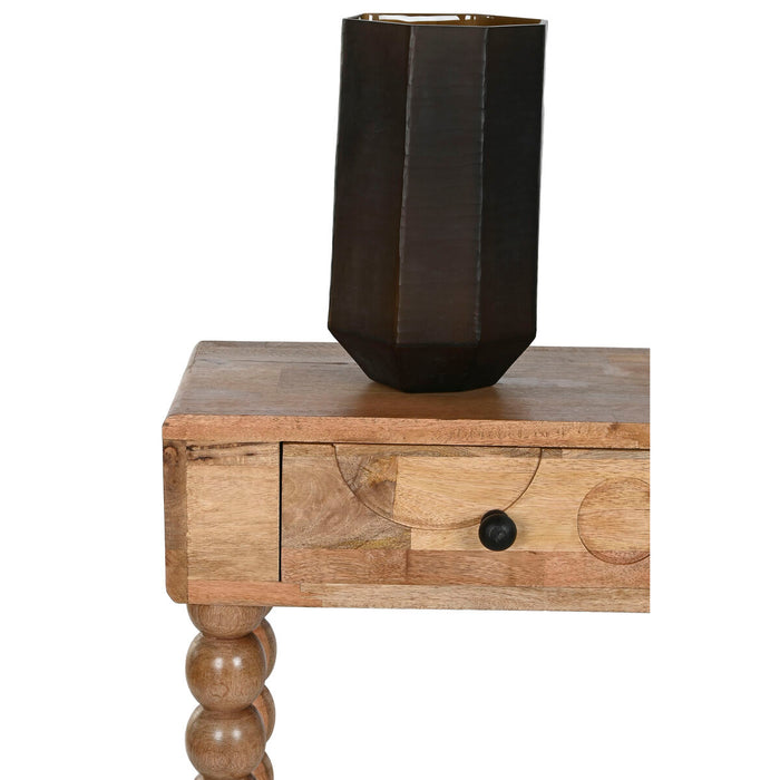 V7H2CD375D65C7D580072B12619E185EDCFR6387919P2