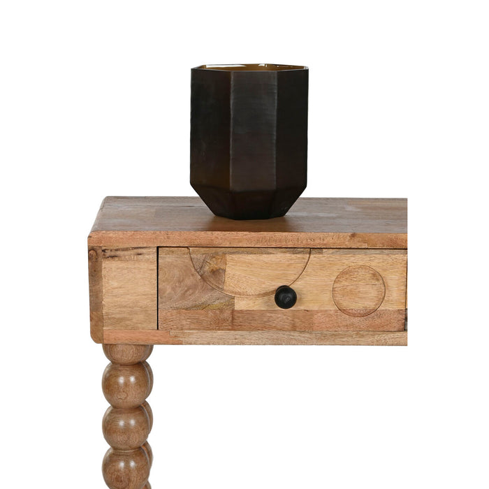 V7HF2EB1769C0CCFFBD38782A9D3370602BR6386585P2