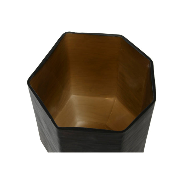 V7HCF1F0E9159D10651CC7A5F37178F68B2R6386587P3