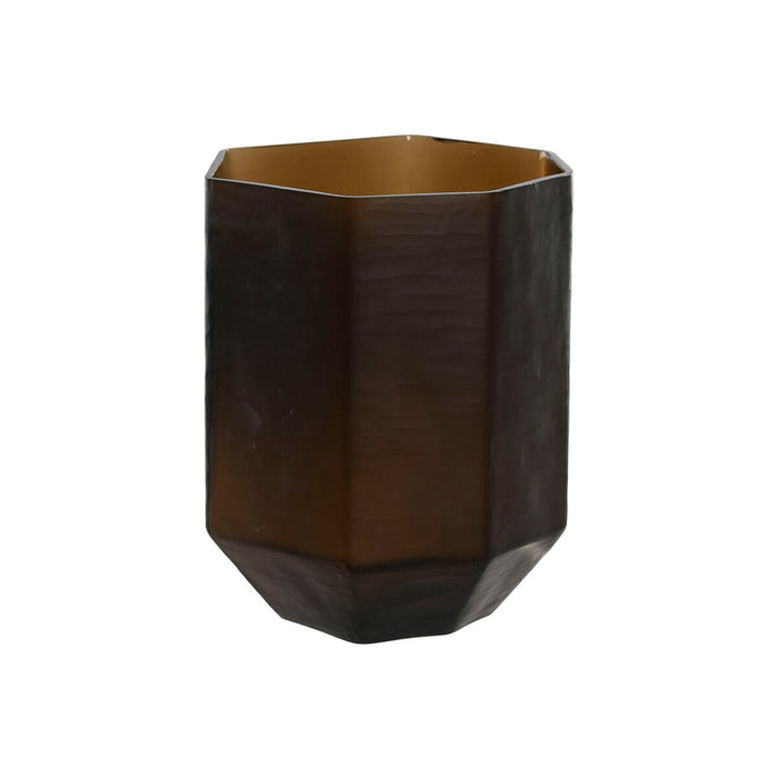 V7H4D392012D9163714683EE1F9658129FDR6386583P1