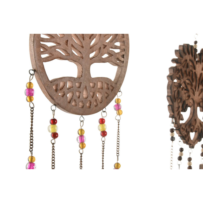 V4HBB15A04E9C1613471867FE260639C966R5665628P2