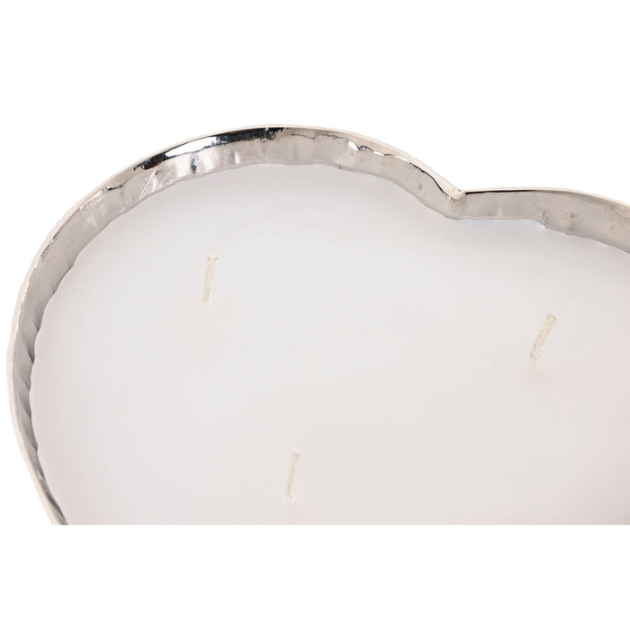 V5H0F7EF3C0BD6D452EBE2A51EC81B3D73FR5668963P2