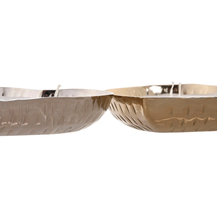 V5HD6107ED65ADF573EA39CCEBCCC948206R5668966P3