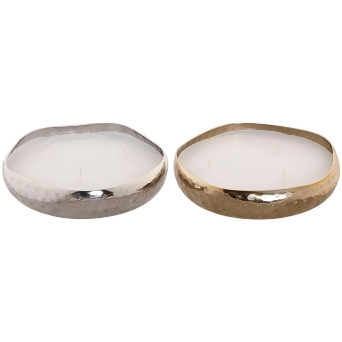 V5H477DD9E8E13680401EAD1A1FDDE8B006R5668972P1