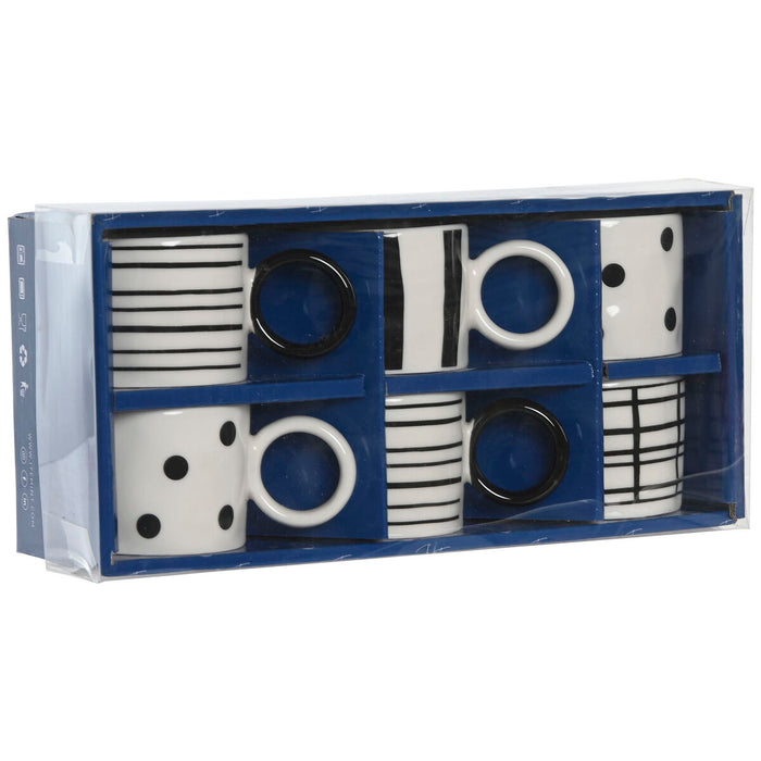 V4H88A3F35D39B0445278639601ECB8497CR5668762P4