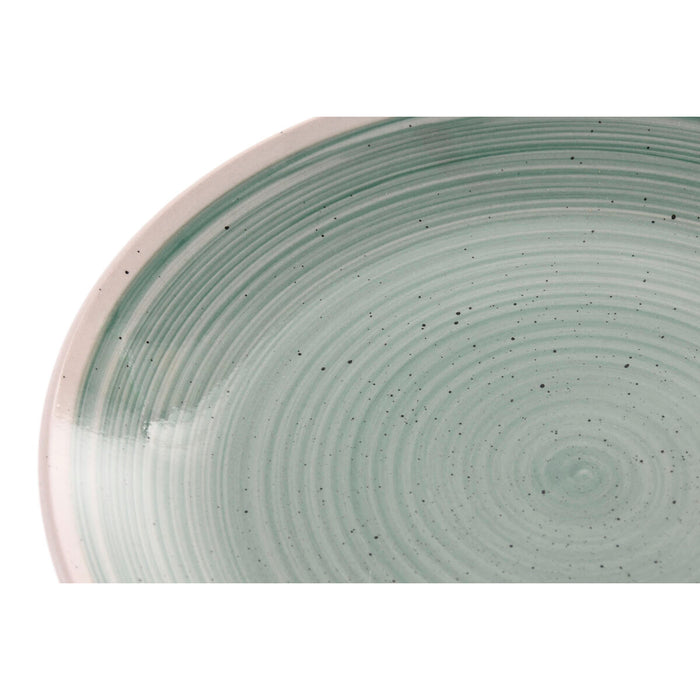 V4H090368097D668F3C84B02AC5CED0FCD3R5677436P3