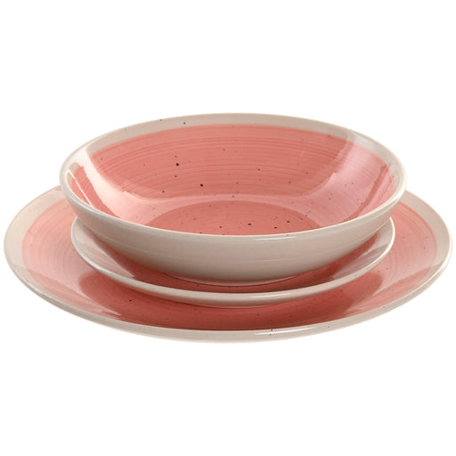 V4HCCC76B8CEA4E8CD255C8AD290B32F3A8R5677521P1