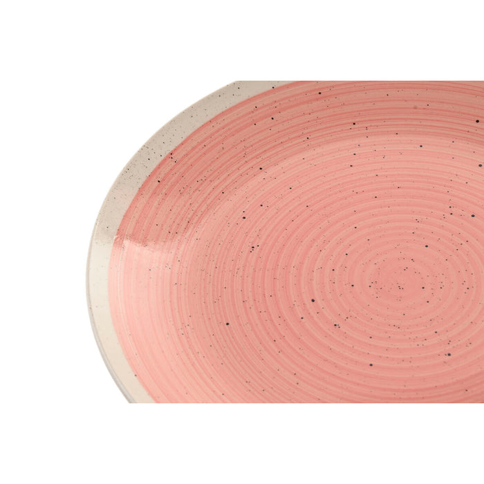 V4HEAD9075363F4B9180E434E248F3B3078R5677524P3