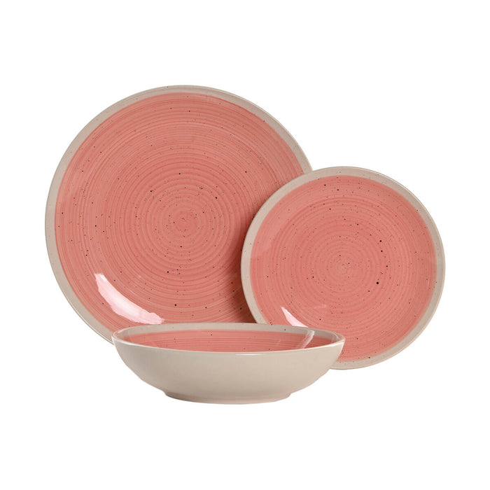 V4H26E313D3F98400415706A6228E494C29R5677526P4