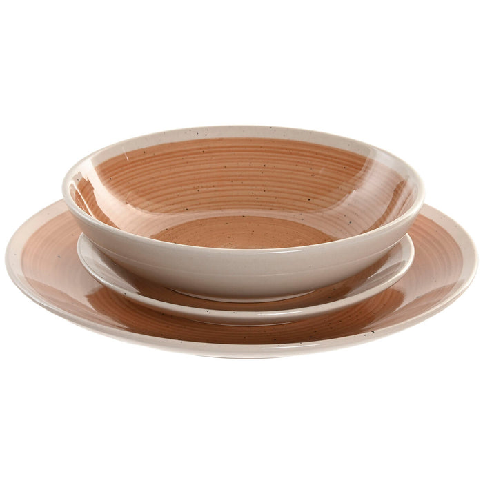 V4HE013295E5E664EC58BC5913EC31F9F41R5676504P1