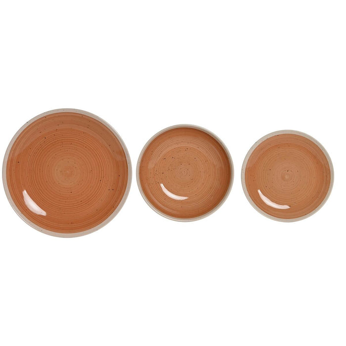 V4H826B74B10313BAFE0D921F306C481904R5676514P5