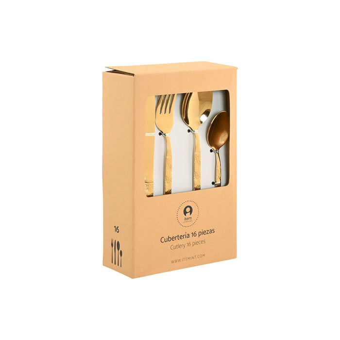 V4H6842DDA570481AF798432438DE95A17DR5670334P5