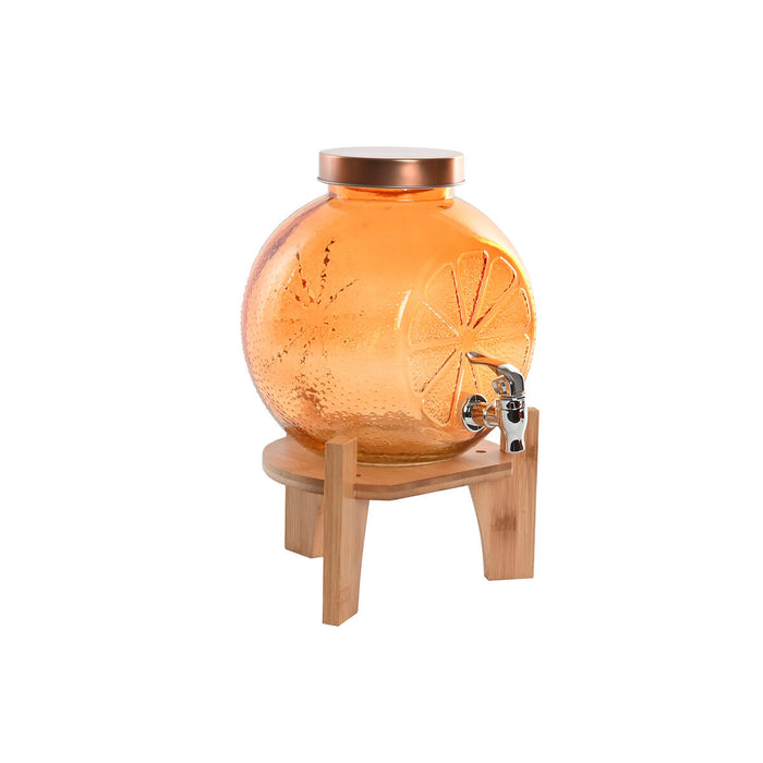 V4HC2F0BA5652D3F4A7F88385EE57CD0962R5670870P1