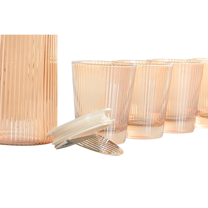 V4H8A7AD2D1F4FF686EDCF6ADB9EB98C26BR5670436P2