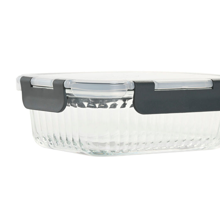 V4H9CD75B79D102AE83B8478E15BB149BFDR5670900P2