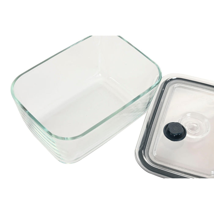 V4HCDD13FA9ED0642A471D5E717ECCECB7DR5670923P3