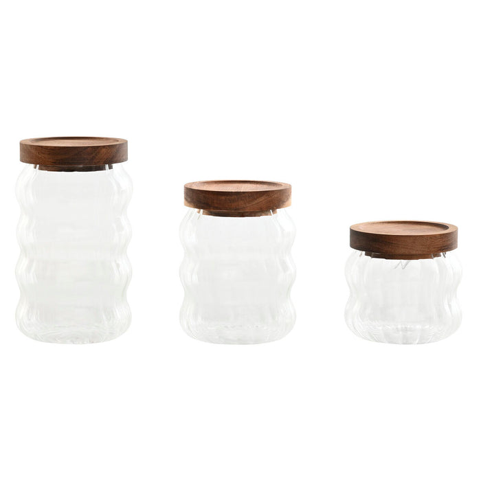 V5H55DE86550A099DB528059F26C1FB0BA4R5671010P1