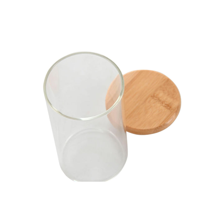 V5H1EA76A5C6C6124334984CAB3E74EDFDER5670985P3