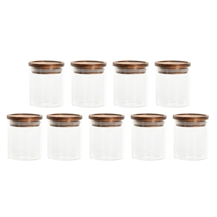 V5H29E5EB11F5E0241ED1931EEC6E64BDAER5671046P5