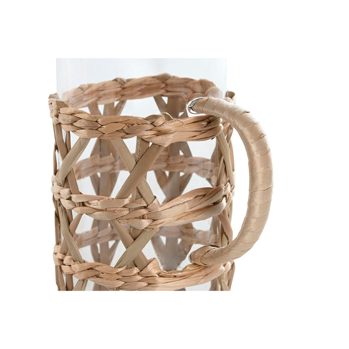 V4HFFDFEA74309552BDDAFE3684EB0EFFC8R5670302P4