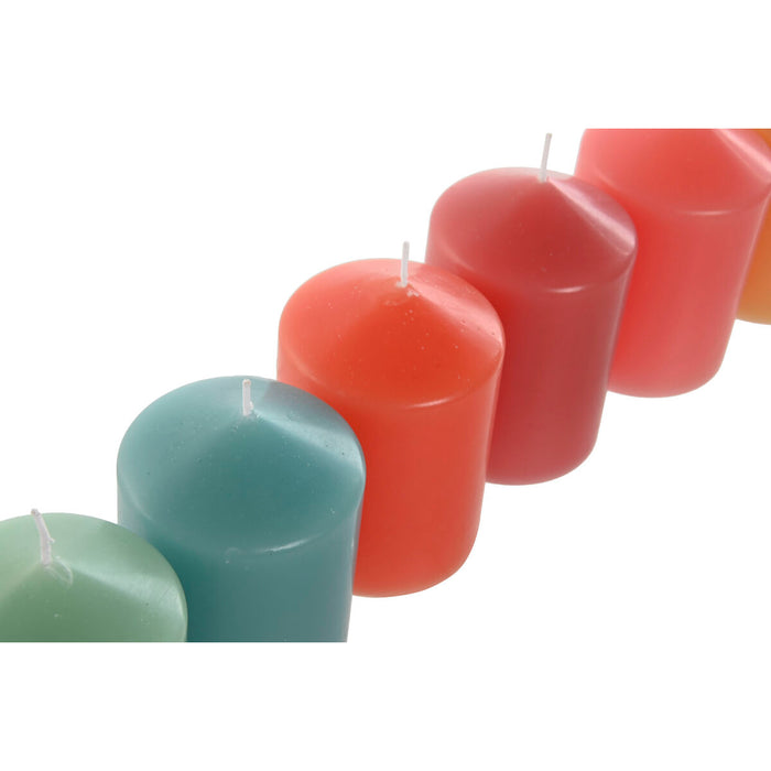 V5H36056B1A9219DC7D805A9D638835D102R5668980P3