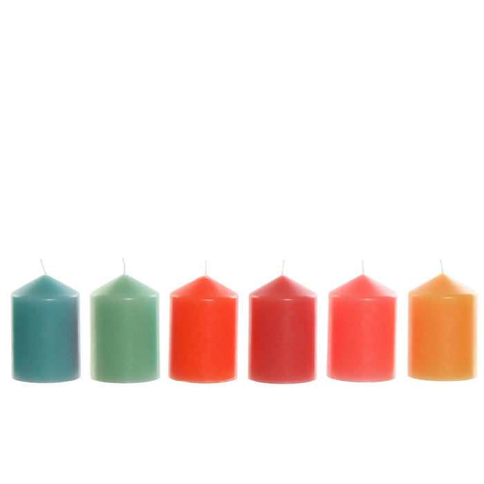 V5H08E7696D4EC4DC2542F2EC865DC12278R5668976P1