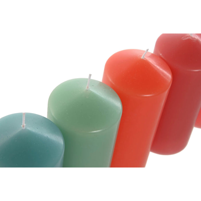 V5HDA5521A83FEC5AD7153E43A84013718DR5669008P3