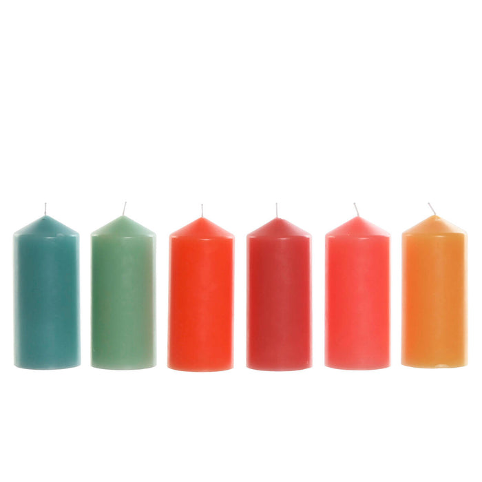 V5HB3CED878DC7828C9E79C373FB20D0F83R5669005P1