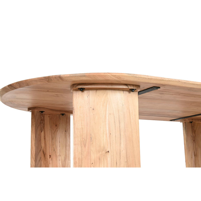 V5H21FA2DEFA95B9AD1CF4E1D02FB9E864CR6386968P4