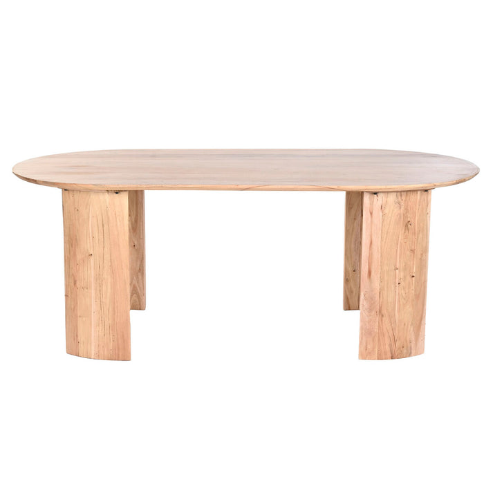 V5H9CA0140A45525F12D46B9BD9322639D6R6386972P6