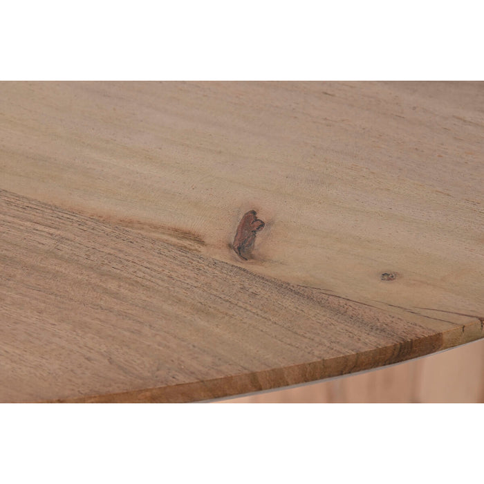 V7H823261CF74E948FF41BD681DECEF0B35R6386939P3