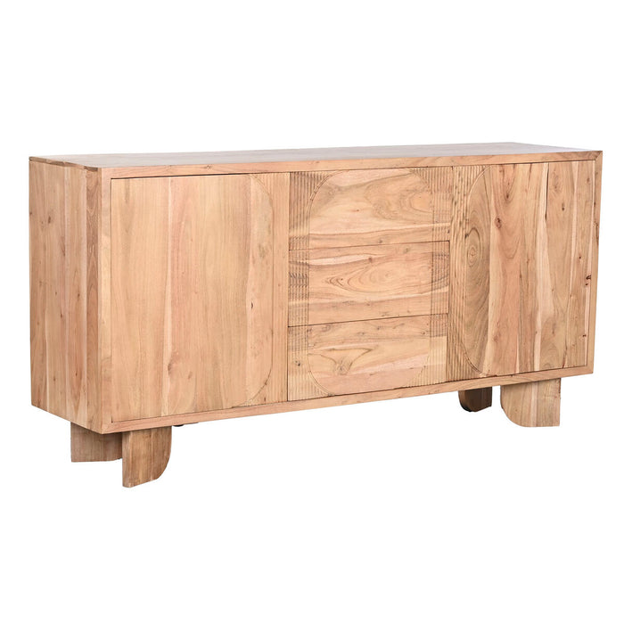 V6HB989A79251672A6E3497E39E44F63108R6384162P1