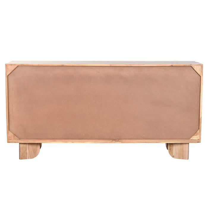 V6H021CE0436BABCDF536187C92433A76BBR6384166P3