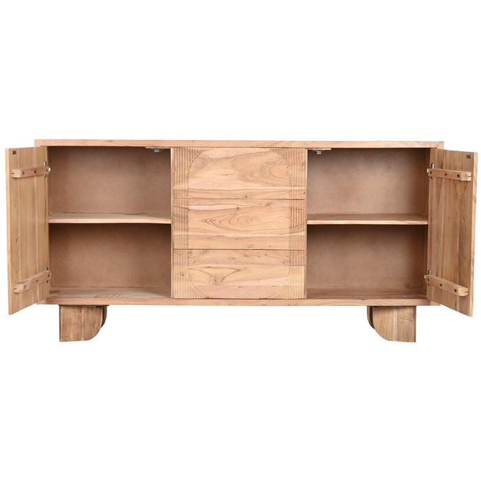 V6H75B390AB470A505955DD5EA4249163D2R6384168P4