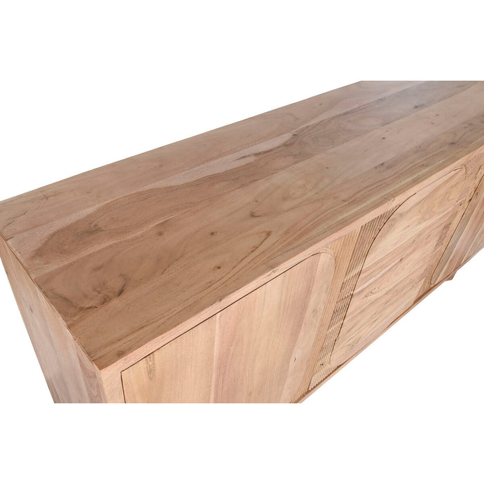 V6HE9495C8D6F5C132B8343AFF15F100DC5R6384170P5