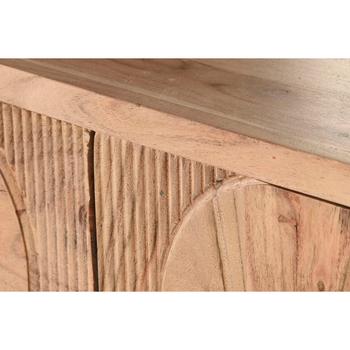 V6HF834DBEF2E24A94F4B53BEDDEDC16FD7R6384171P6