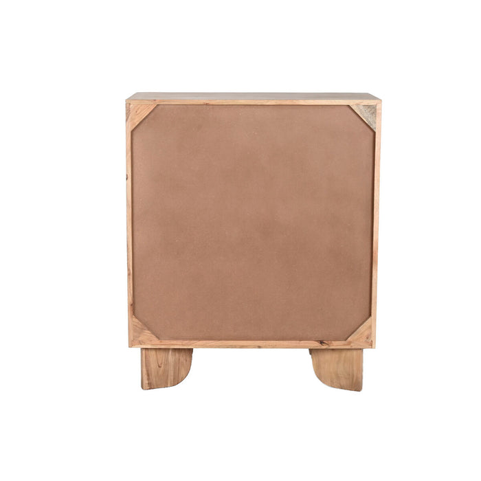 V7H59B414B921B7AB318A8F271896120DBDR6386984P2