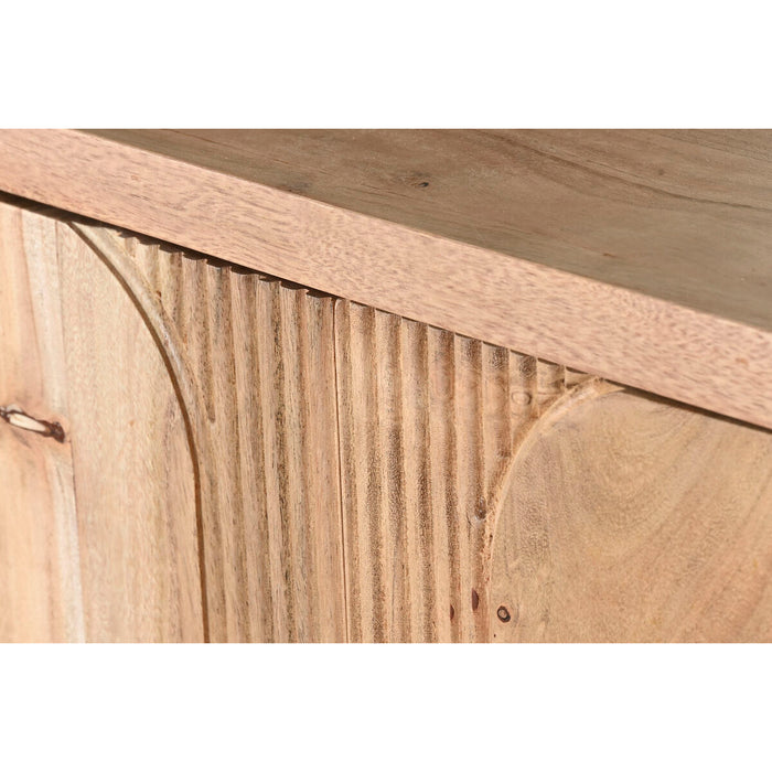 V7HFEAEE905C54C4DA1738B98192611E07ER6386992P5