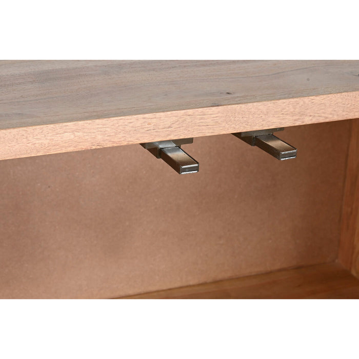 V7H727AAE003758526635AE1795977BA46AR6386996P7