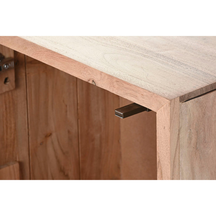 V4H2FD36CC837DFA8CBE9F45CD79C749B91R5633305P7