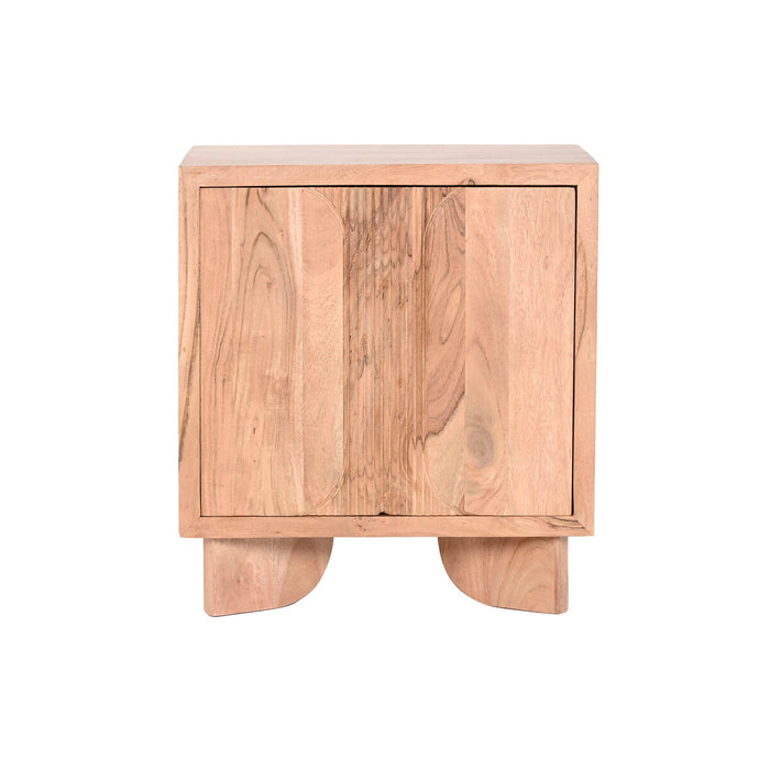 V4HFF512ED2CEA866423EA815A4B3CCFC42R5633307P8