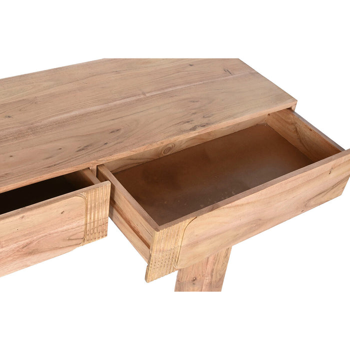 V5HED368ACFFCAC55D4A25289C2294E9E9AR6387037P3